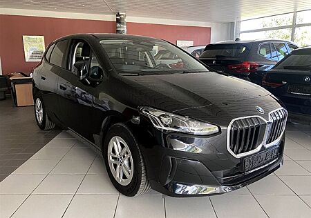 BMW 218 218ActiveTourer/U06/Unfallfrei/1Hd/Widescreen
