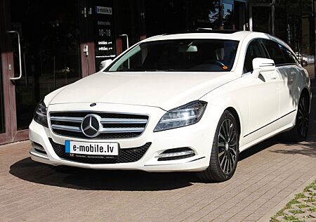 Mercedes-Benz 350 gebraucht kaufen Mercedes-Benz 350