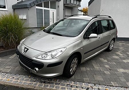 Peugeot 307 Break Grand Filou Cool HDi FAP 110 Grand...