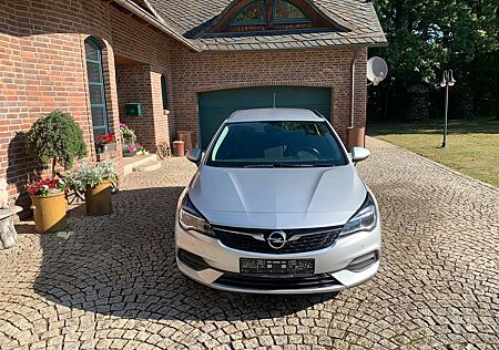 Opel Astra K Sports Tourer Edition/NAVI/LED/