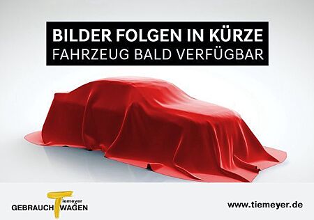 Volkswagen POLO GTI 2.0 TSI DSG Navi 8-fach Alu PDC TOP