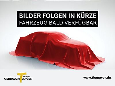 Peugeot 308 SW 1,5 Blue-HDI FAP "Allure Pack" LED RFK