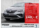 Renault Arkana TECHNO Mild Hybrid 140 EDC LED*Kamera*SHZ