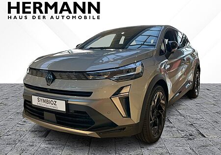 Renault Symbioz E 1.6 E Hybrid 145 e) -Tech Full Esprit