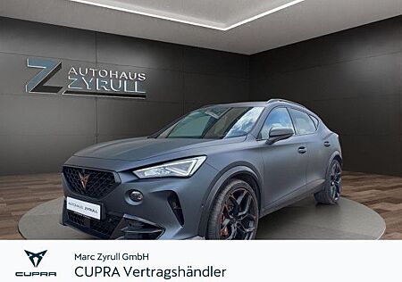 Cupra Formentor 2.0 TSI VZ5 4Drive 390 PS DSG BEATS/36