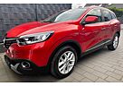 Renault Kadjar ENERGY dCi 130 XMOD NAVI PDC SCHECKHEFT