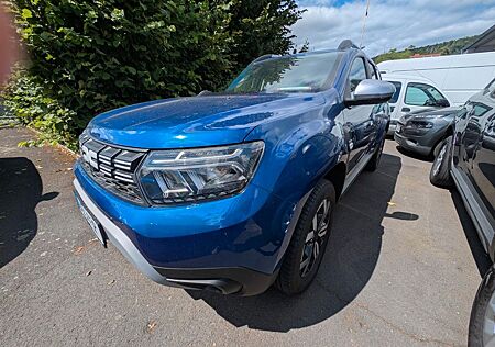 Dacia Duster II Prestige (30)