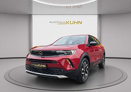Opel Mokka /PDC/SHZ/KLIMAAUTOMATIK/KAMERA