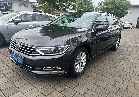 VW Passat Variant Volkswagen Comfortline BMT/Start-Stopp