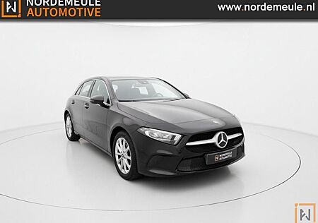 Mercedes-Benz A 180 A180D ADVANTAGE. AUTOMAAT, Tempomat STOELV