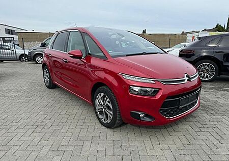 Citroën C4 Picasso /Spacetourer Exclusive,2HD,NAVI,KAMERA