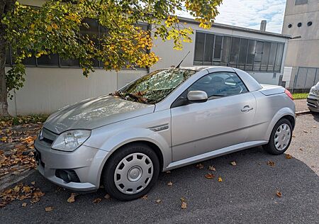 Opel Tigra 1.4 TWINPORT Cosmo Cosmo