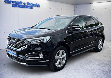 Ford Edge 2.0 EcoBlue Bi-Turbo 4x4 Aut. Vignale *NAVI