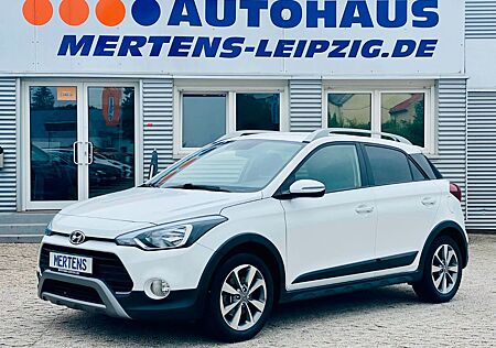 Hyundai i20 Active Trend