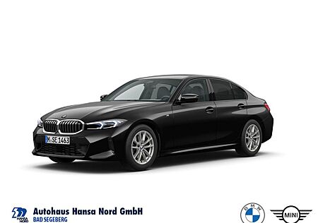 BMW 330i xDrive LED SPORTSITZ SHZ ACC KEYLESS KLIMA