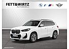 BMW X1 xDrive23d M Sport|Panorama|HiFi-H/K|Leder
