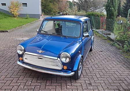 Mini 1000