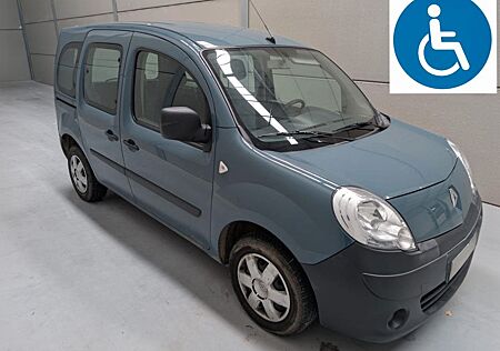 Renault Grand Kangoo