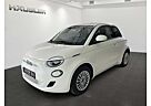 Fiat 500E ab 01.07.2023 Tempomat PDC Klimaautomatik