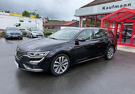 Renault Talisman Grandtour Intens*AUTOMATIK*LED*NAVI*