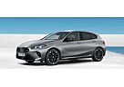 BMW 135 xDrive *neues Modell* *Vorführwagenaktion*