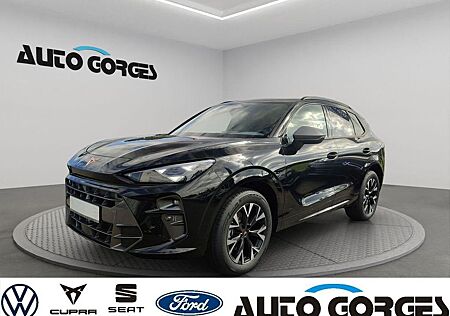 Cupra Terramar 1.5 eTSI DSG +SOFORT+ADVANCED-PAKET+