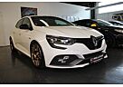 Renault Megane TCe 300 EDC R.S. Trophy