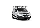 Toyota Pro Ace Proace City Duty Comfort Electric 50 kWh Vollele