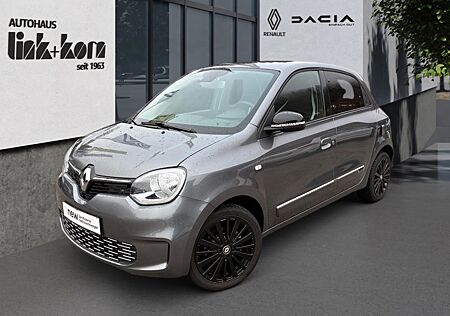 Renault Twingo Urban Night SCe 65 Navi Soundsystem Apple