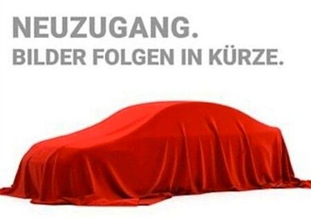 Mercedes-Benz A 35 AMG A35 AMG *4Matic *Memory *Matrix