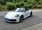 Porsche 911 Urmodell 911 Carrera Cabriolet Sportaga, NeueApproved,