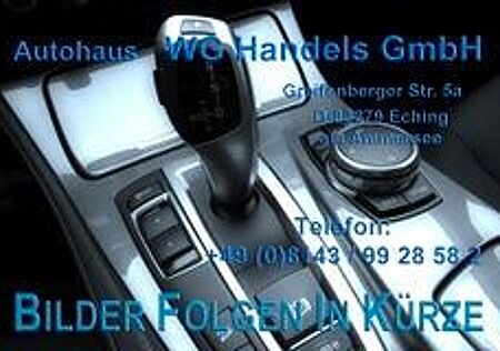 BMW X1 25e xDrive U11 neues Modell SHZ Komf Parkass.