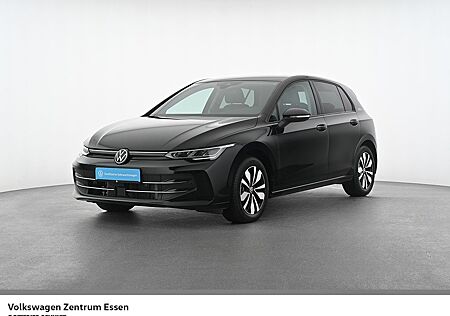 VW Golf Volkswagen Goal TDI DSG LED AHK R-Kamera Sitzhzg