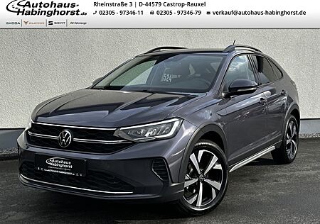 VW Taigo Volkswagen 1.0 TSI DSG Life LED Shz ACC PDC CarPlay A