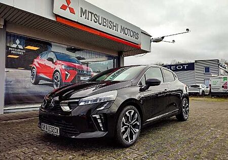 Mitsubishi Colt Select 1.0 T-Benziner 6-Gang