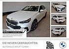 BMW 520d M SPORT+KOMFORTSITZE+KAMERA+HUD