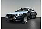 Mercedes-Benz S 500 Maybach 4M 9G/CHAUFFER/TV/20"/PANO/5SITZER