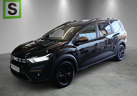 Dacia Jogger Extreme+ TCe 110 7-Sitzer