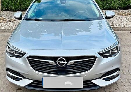Opel Insignia 2.0 Diesel 125kW Business Innov Aut...