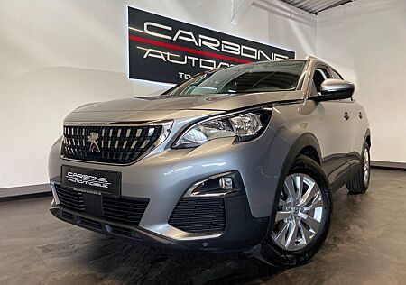 Peugeot 3008 Active Business