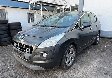 Peugeot 3008 1.6 Premium *Panorama*