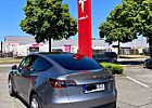 Tesla Model Y Long Range Dual Motor AWD Long Range