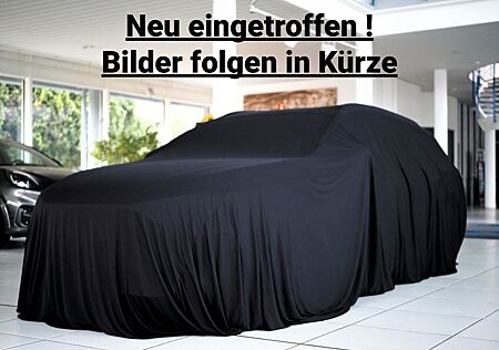 Ford Focus Turnier ST-Line X AHK/DAB/ACC/WinterP/LED/