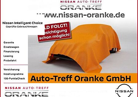 BMW 118 1er - i Advantage 1.Hand SD*SH*PDC