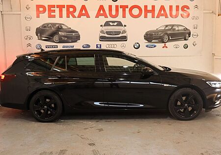 Opel Insignia 2.0 BiTurbo Diesel Inno Aut 4x4 Matrix