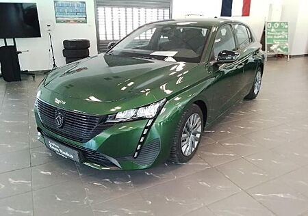 Peugeot 308 PureTech 110 Active Pack