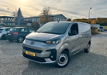 Fiat Scudo Kasten L2*KLIMA*CAM*LED*GANZJ*TEMP*BLIS