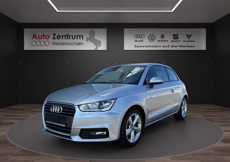 Audi A1 1.0 TFSI ultra design ab 29 EUR Rate monatl.