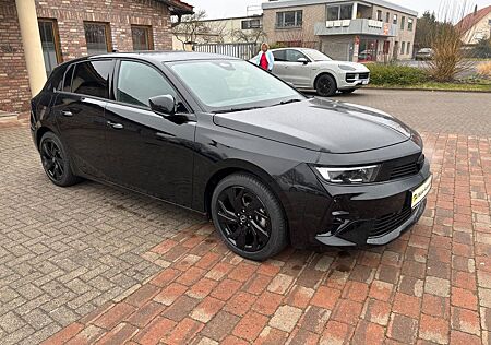 Opel Astra L Lim. 5-trg. Ultimate GS-Line+Neuwagen+