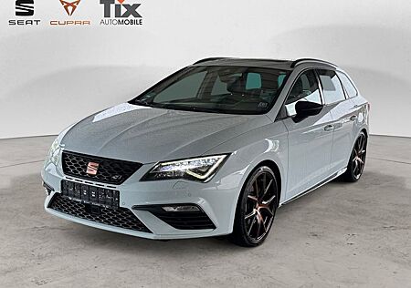 Seat Leon ST Cupra 300 4Drive 2.0 TSI DSG Pano/Beats